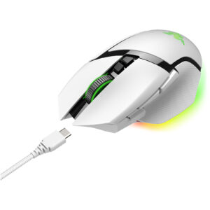 Souris gamer Razer
