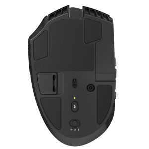 Souris Corsair Bidirectionnelle
