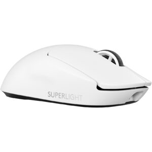 Souris Logitech G 32000 dpi