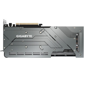 Gigabyte AMD Radeon RX 7700 XT