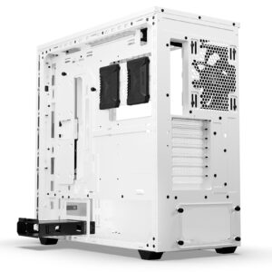 tour pc be quiet!