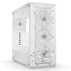 boitier pc be quiet!