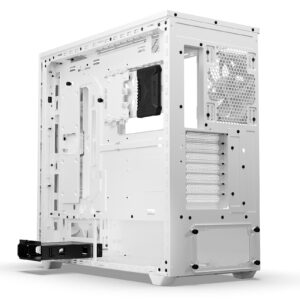 tour pc be quiet!