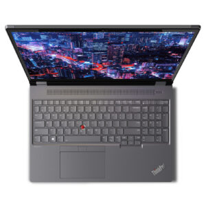 pc portable gamer Lenovo
