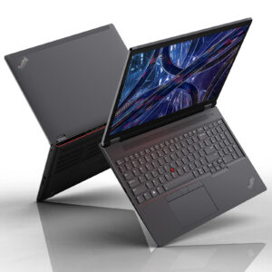 laptop Lenovo 32 Go
