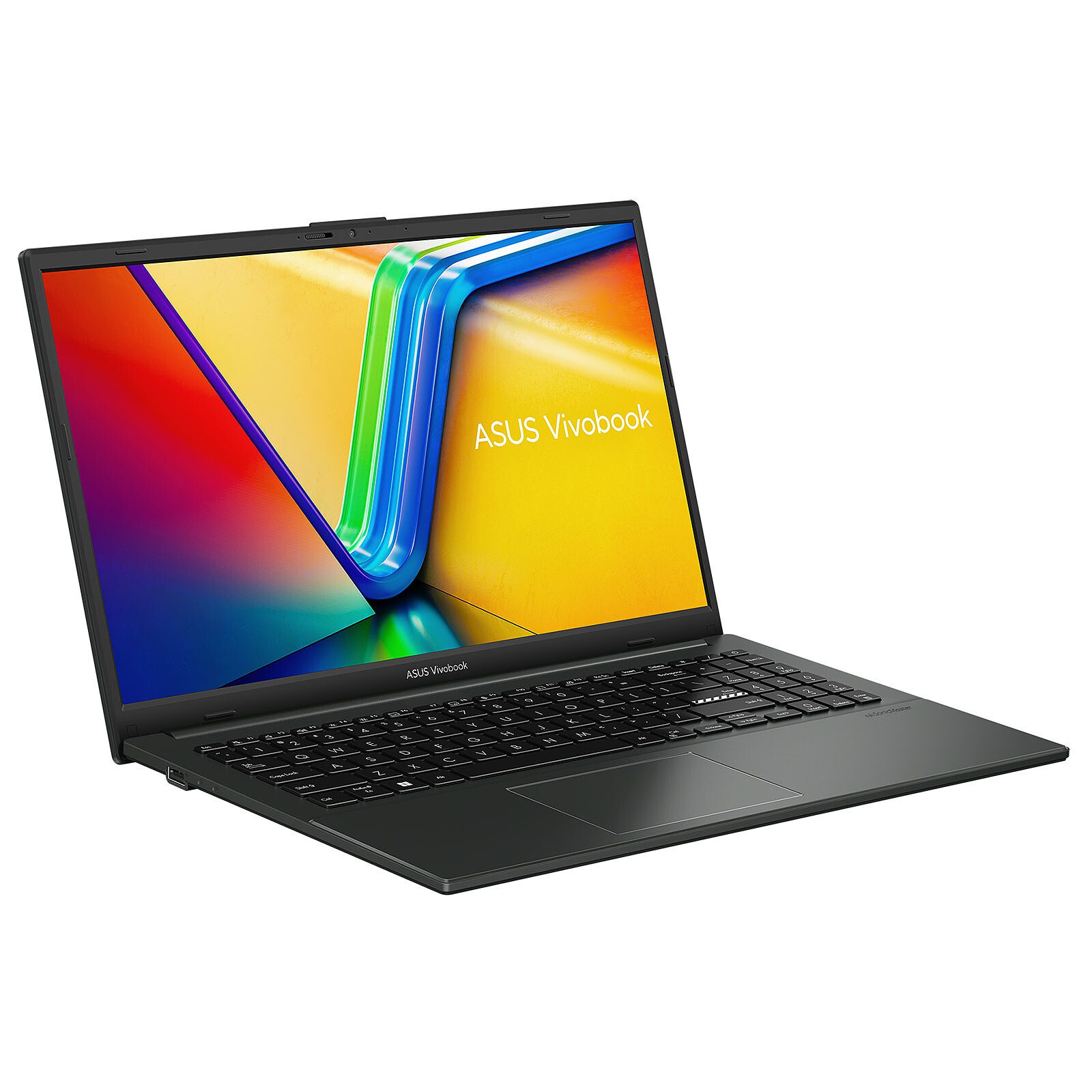 ASUS Vivobook Go 15 S1504GA-NJ875W 1 Pc portable ASUS 15.6 pouces