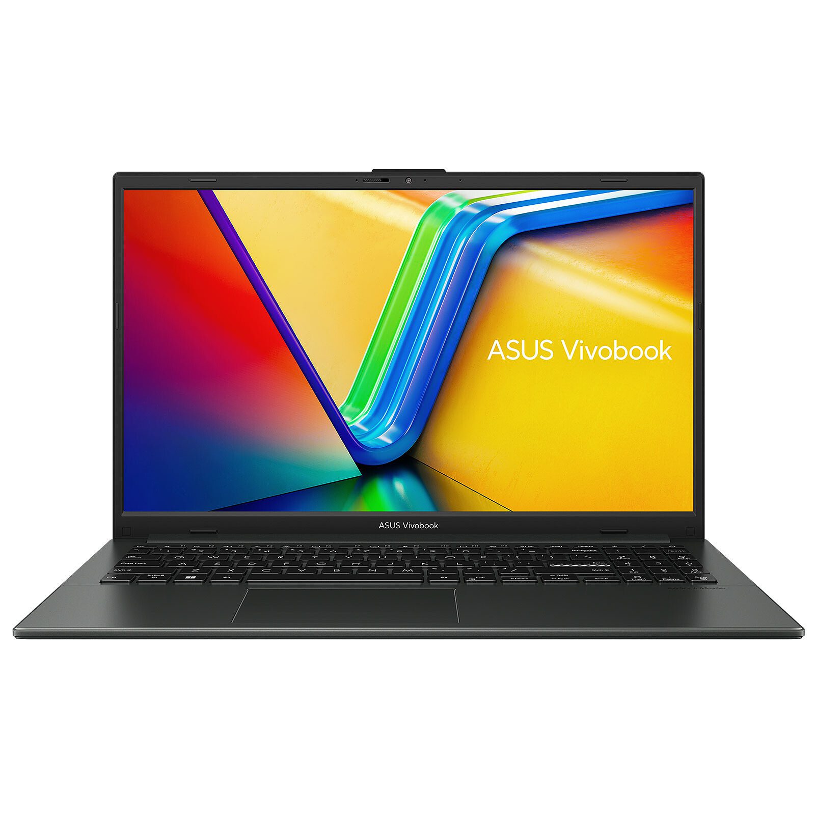 ASUS Vivobook Go 15 S1504GA-NJ875W 2 laptop ASUS