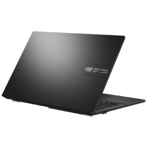 laptop ASUS 8 Go