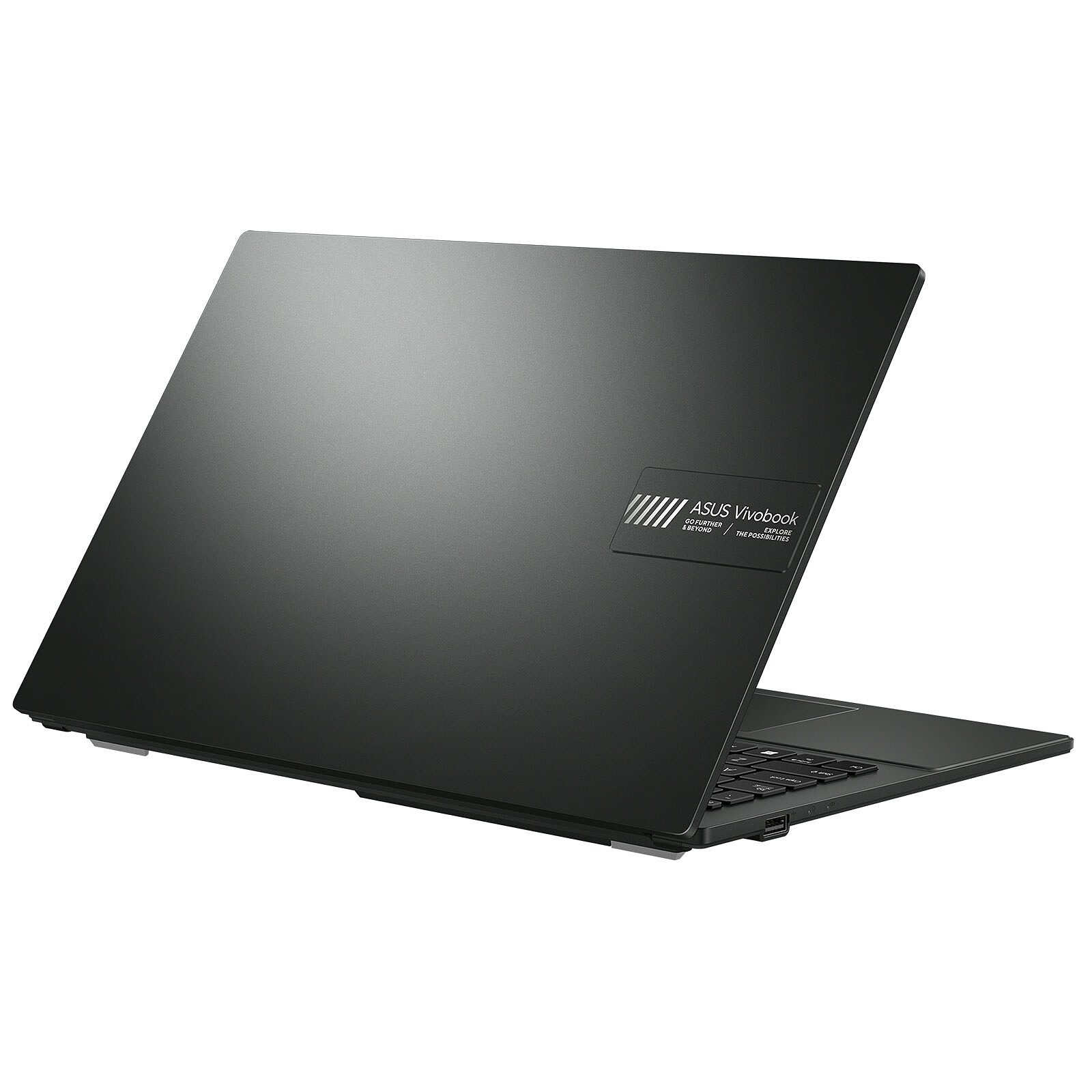ASUS Vivobook Go 15 S1504GA-NJ875W 5 laptop ASUS 8 Go