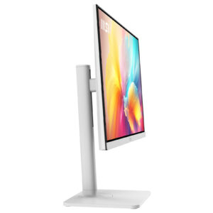 écran pc MSI 16/9