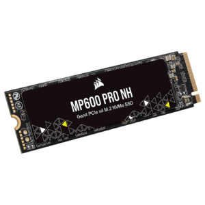ssd 1 To Corsair