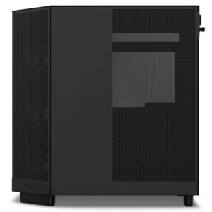 boitier pc NZXT