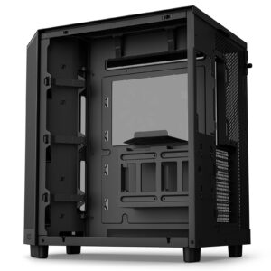 boitier pc NZXT