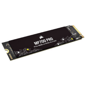 ssd 2 To Corsair