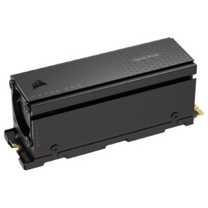 ssd 1 To Corsair