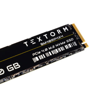 ssd 1920 Go Textorm
