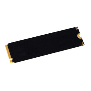 disque dur ssd Textorm