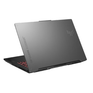 pc portable gamer ASUS