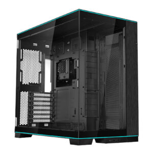 tour pc Lian Li