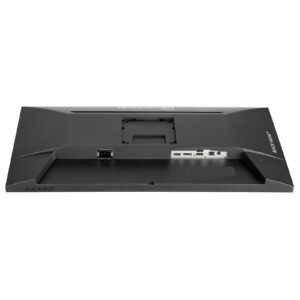 écran pc iiyama 27 pouces