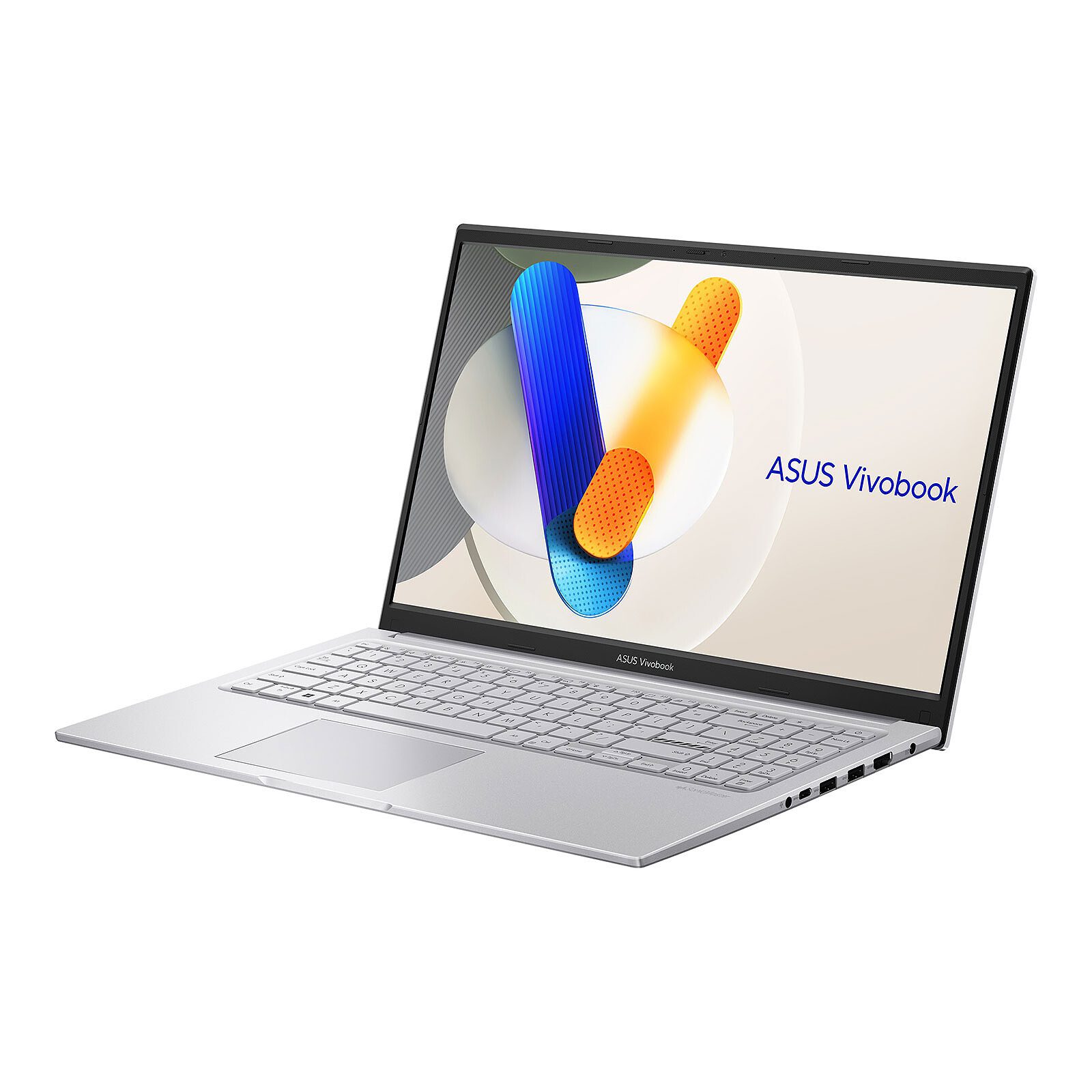 ASUS Vivobook 15 S1504VA-NJ2346 2 laptop ASUS