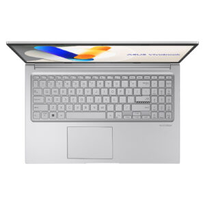 laptop gamer ASUS
