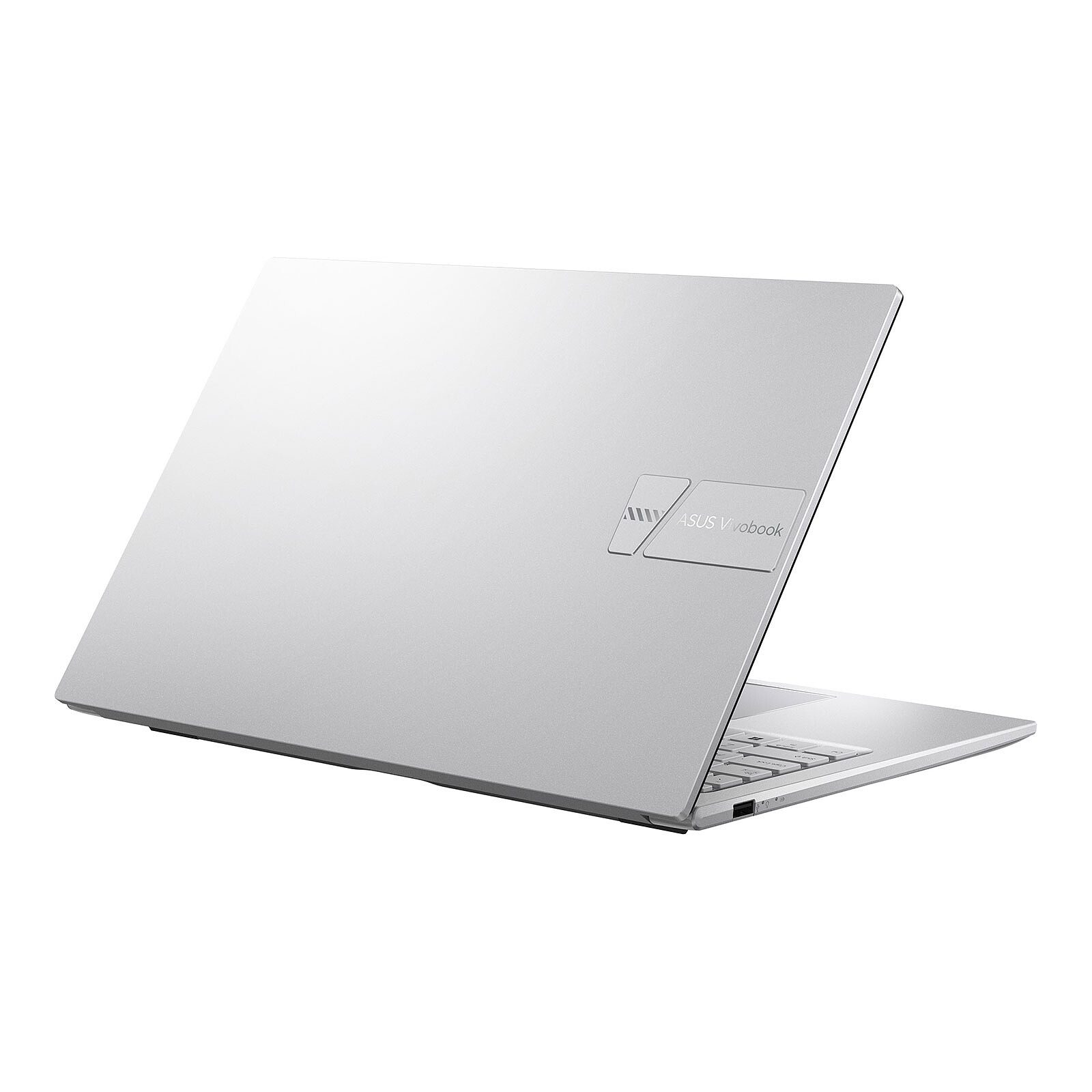 ASUS Vivobook 15 S1504VA-NJ2346 4 pc portable gamer ASUS