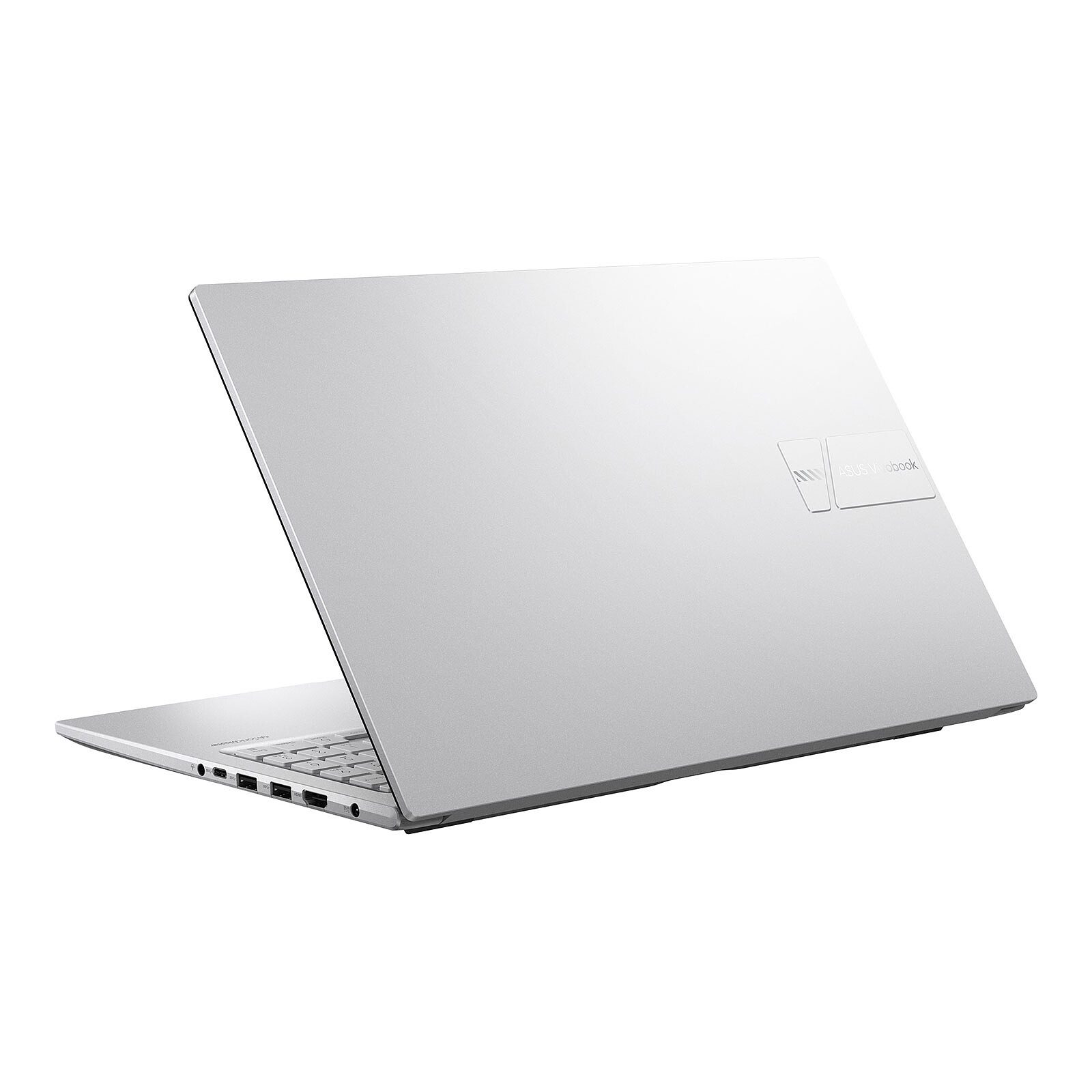 ASUS Vivobook 15 S1504VA-NJ2346 5 laptop ASUS 16 Go