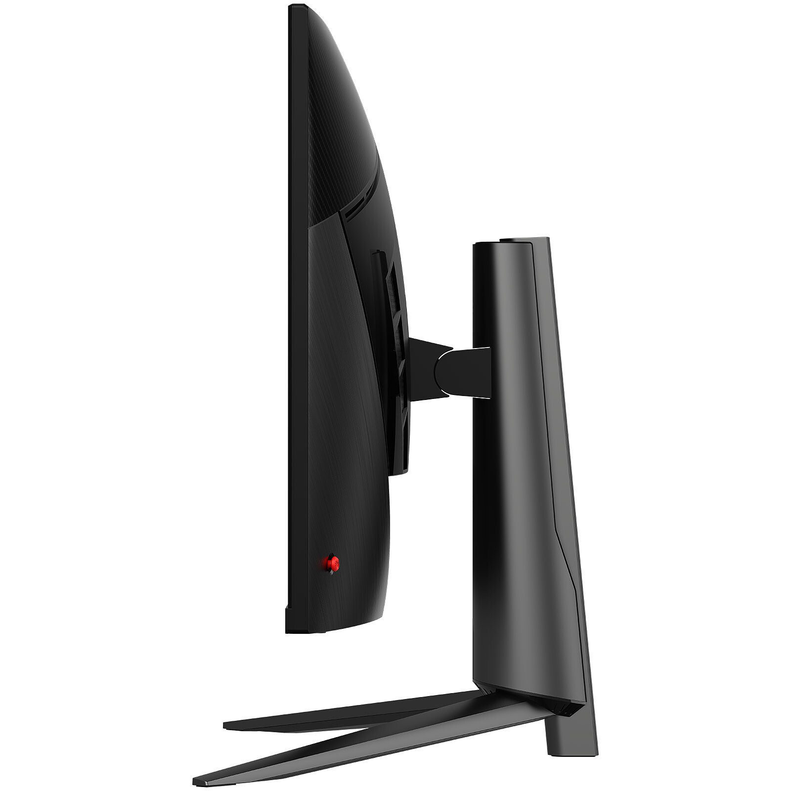 MSI 40″ LED – MAG401QR 4 écran pc MSI 40 pouces