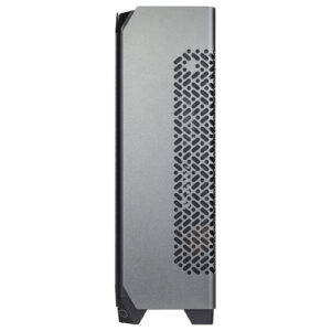 boitier pc Cooler Master