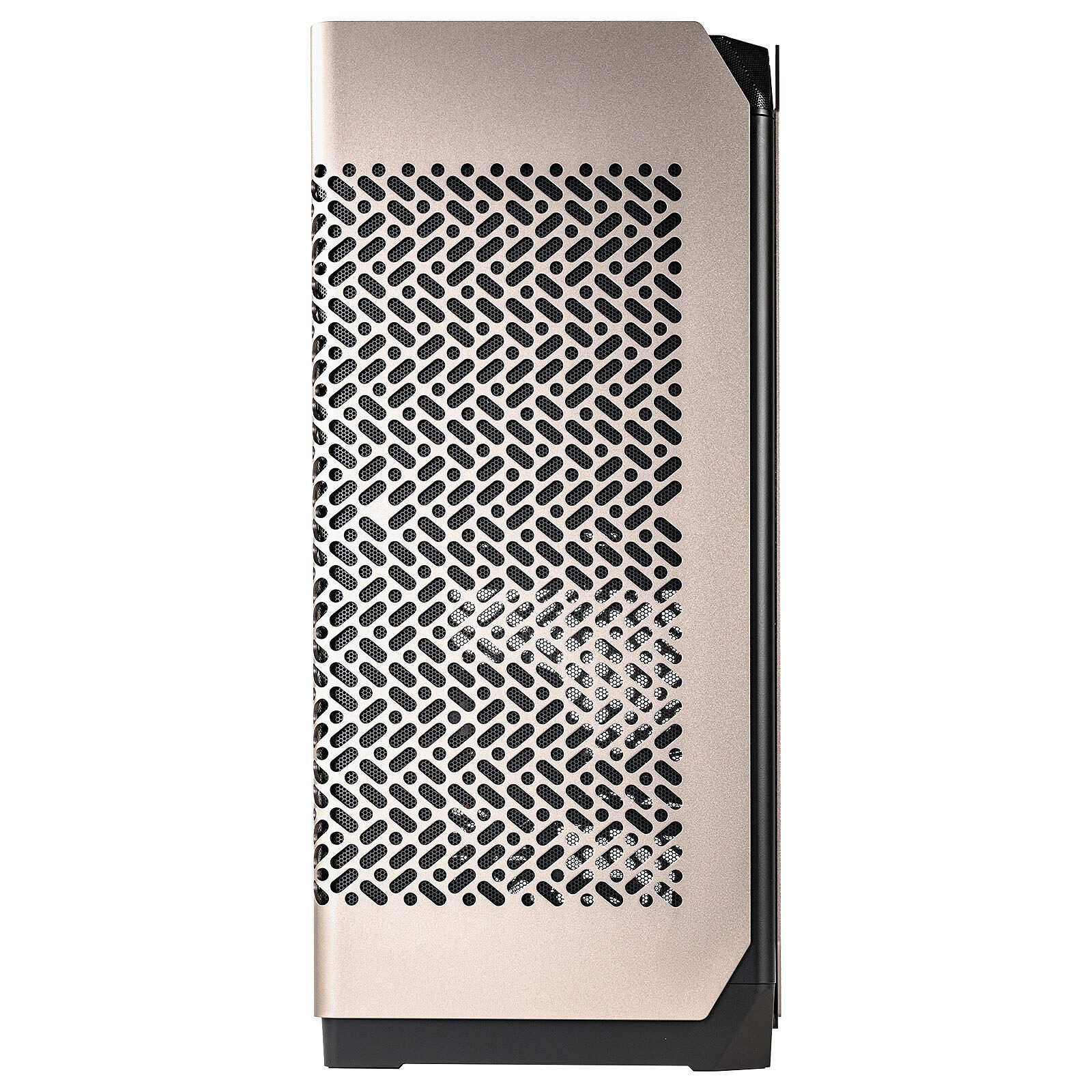 Cooler Master NCORE 100 MAX Bronze 3 tour pc Cooler Master