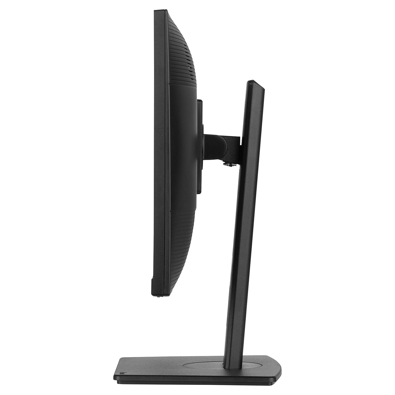 iiyama 23.8″ LED – ProLite XUB2463HSU-B1 3 écran pc iiyama 16/9
