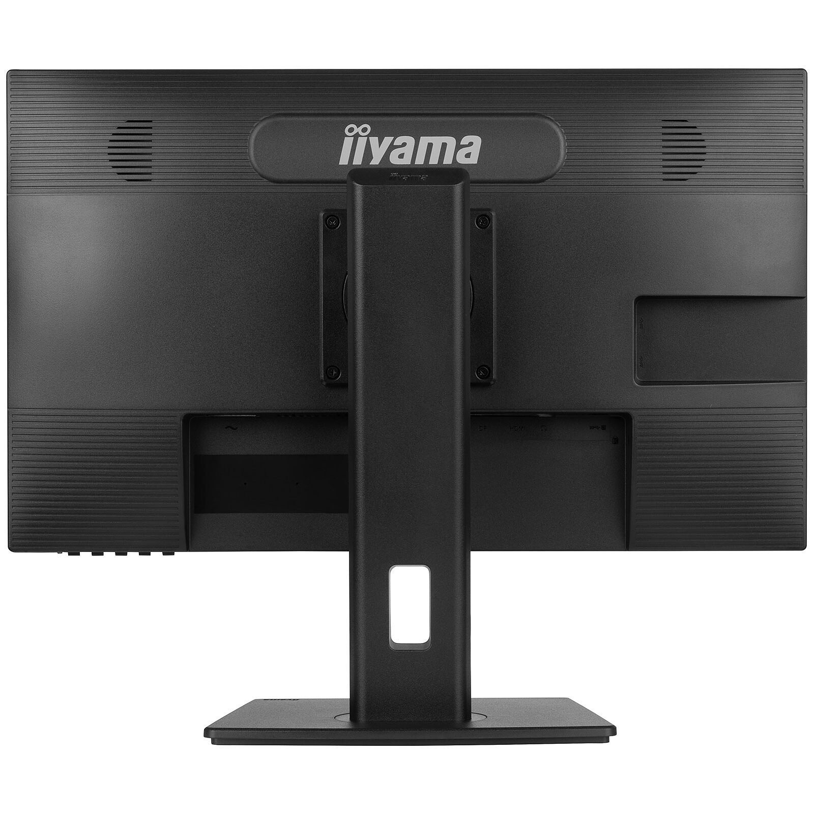 iiyama 23.8″ LED – ProLite XUB2463HSU-B1 4 écran pc iiyama 23.8 pouces