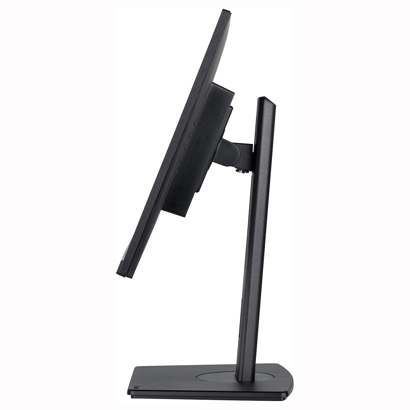 iiyama 23.8″ LED – ProLite XUB2492QSU-B1 3 écran pc iiyama 16/9
