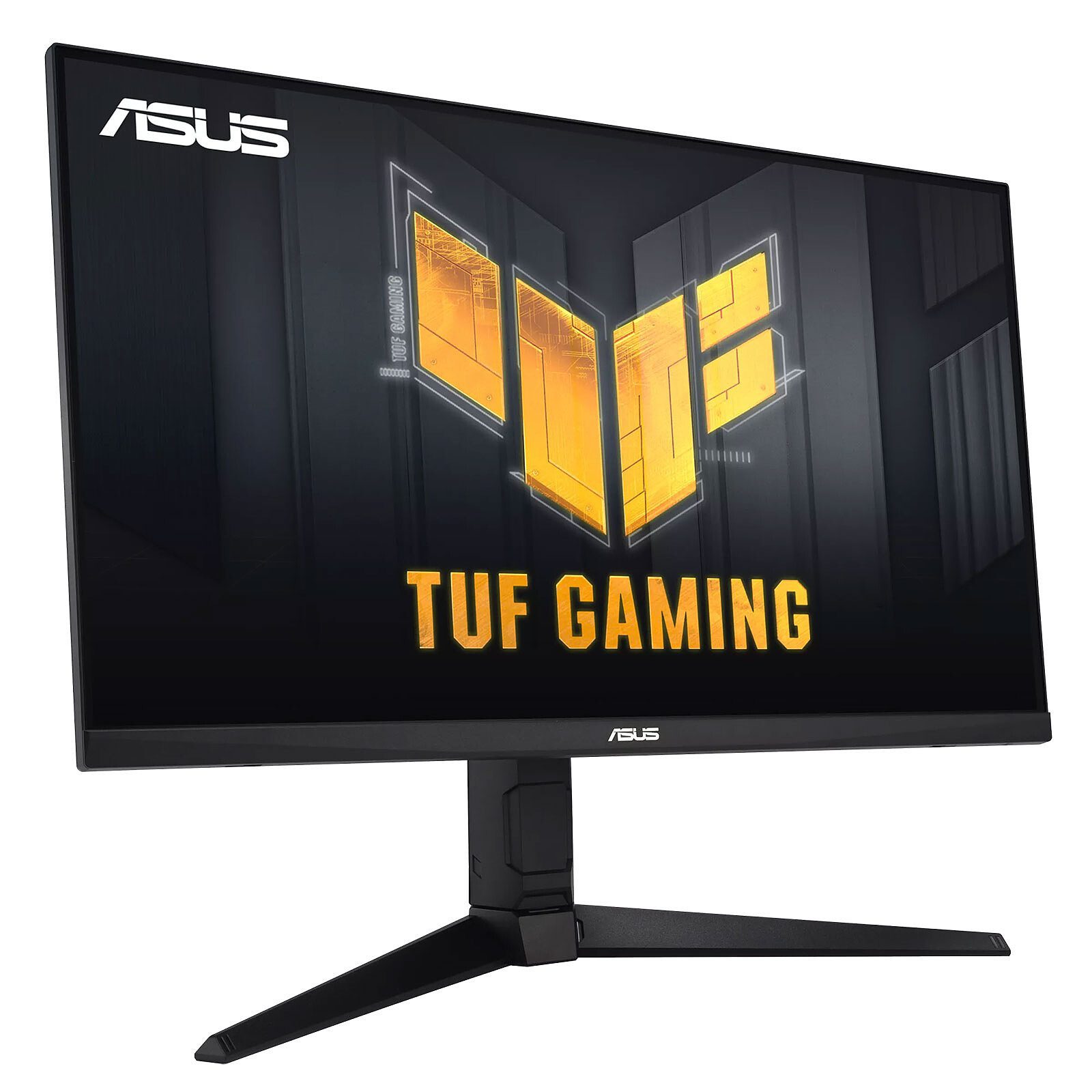 ASUS 27″ LED – TUF VG279QL3A 2 moniteur pc ASUS 27 pouces