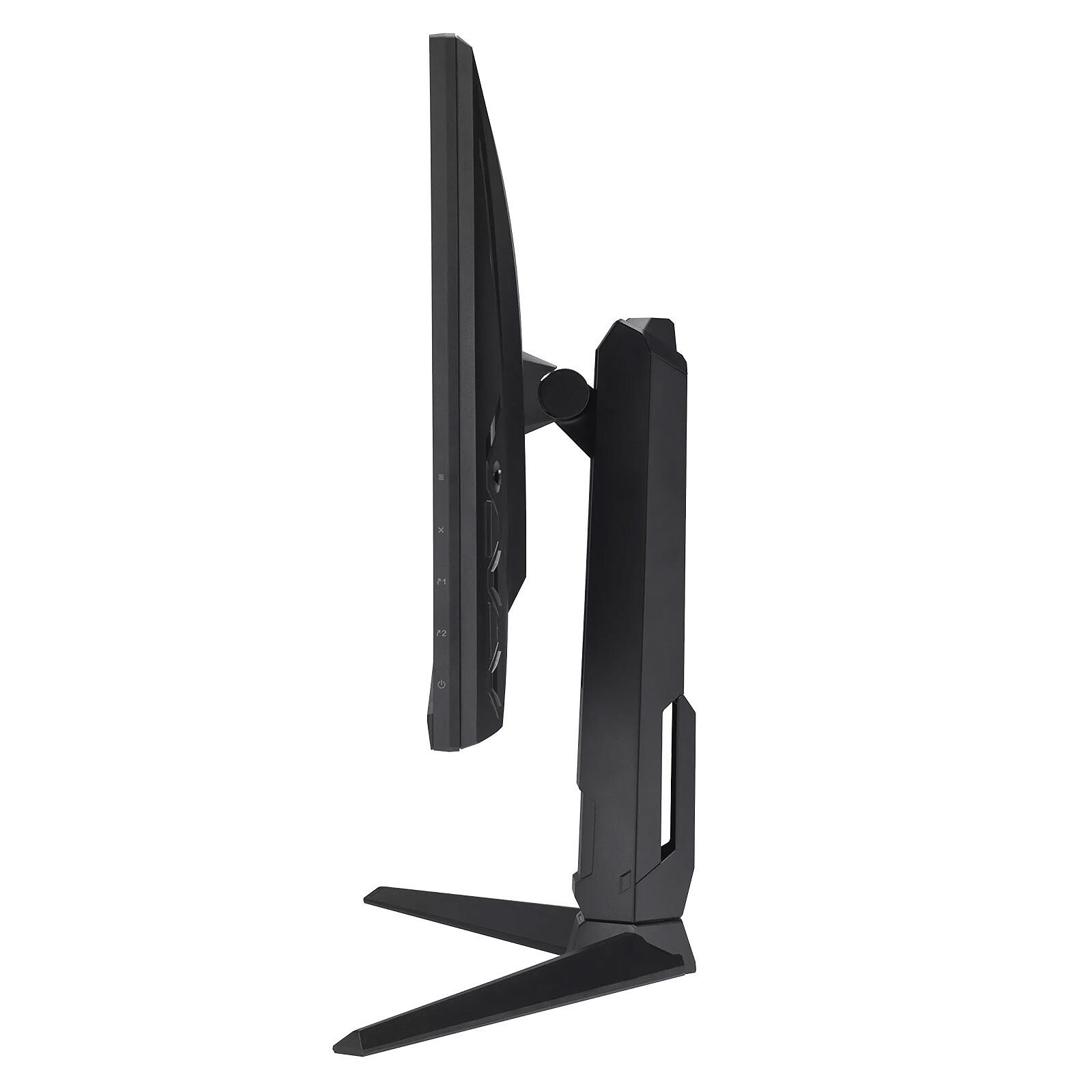 ASUS 27″ LED – TUF VG279QL3A 3 écran pc ASUS 16/9