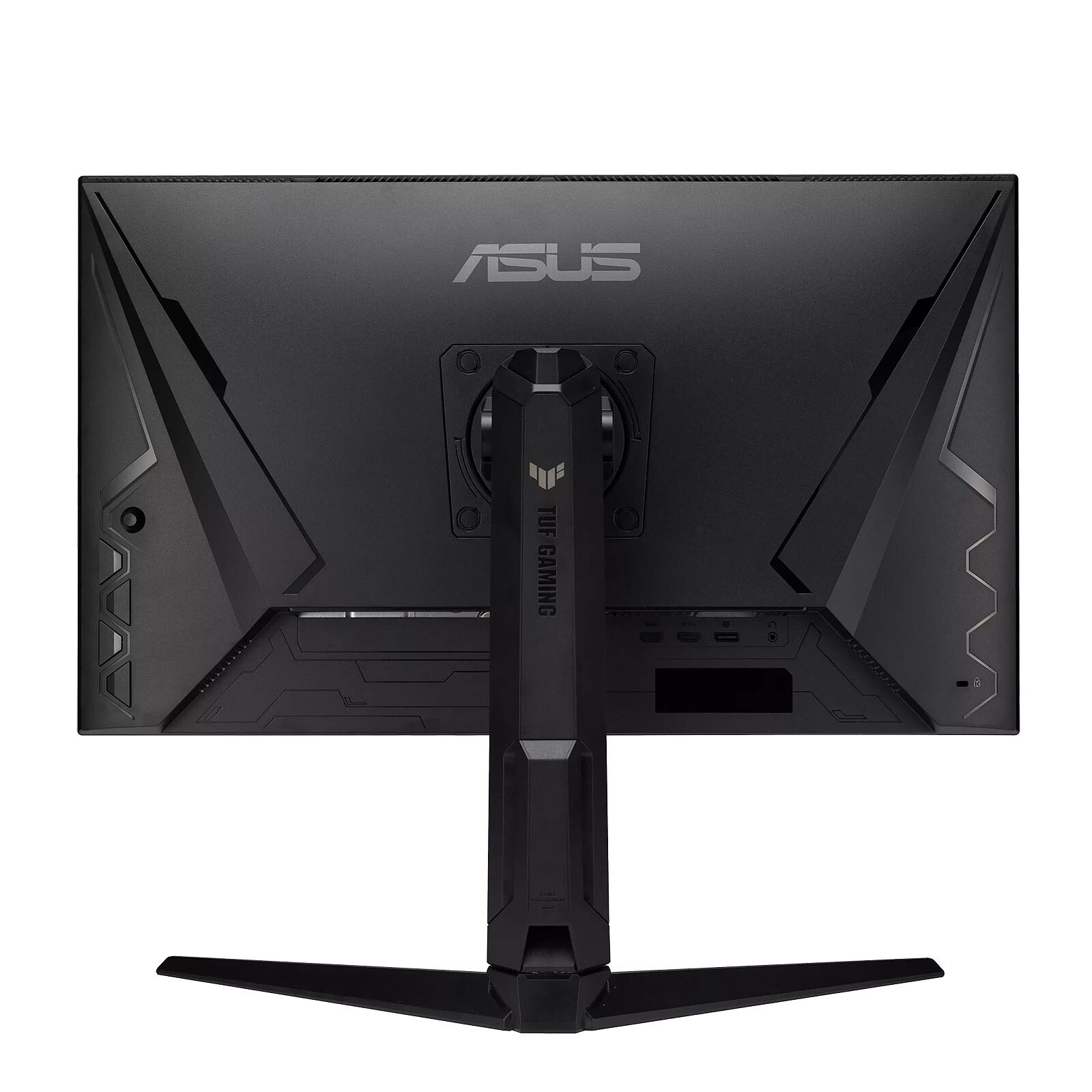 ASUS 27″ LED – TUF VG279QL3A 4 écran pc ASUS 27 pouces