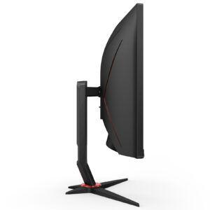 écran pc AOC 21/9