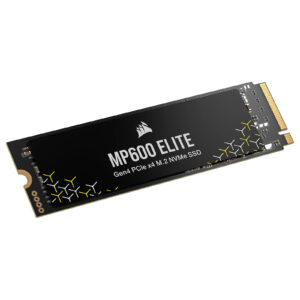 ssd 1 To Corsair