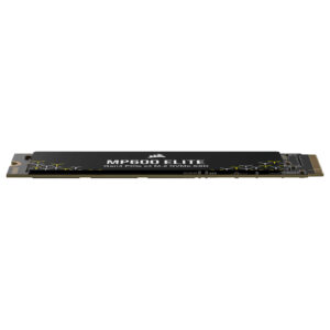disque ssd Corsair