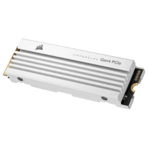 disque ssd Corsair