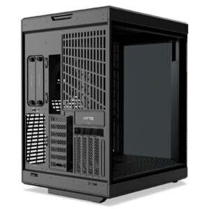 tour pc Hyte
