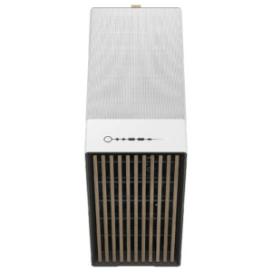 boitier pc Fractal Design