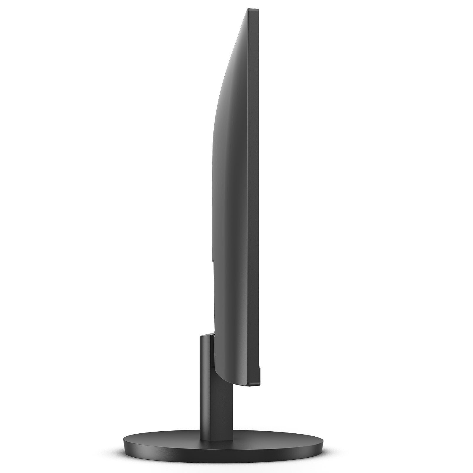 AOC 27″ LED – 27B3HA2 3 écran pc AOC 16/9