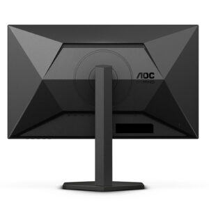écran pc AOC 27 pouces