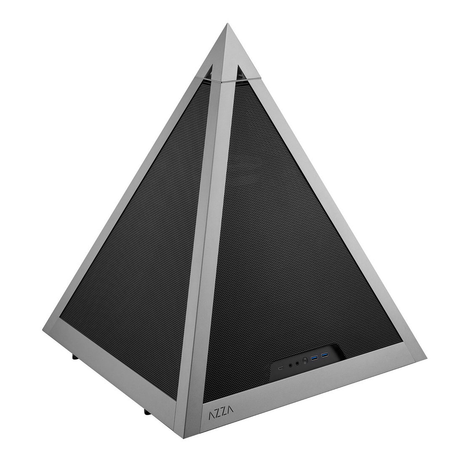 AZZA PYRAMID Mesh 804M 1 tour pc Azza