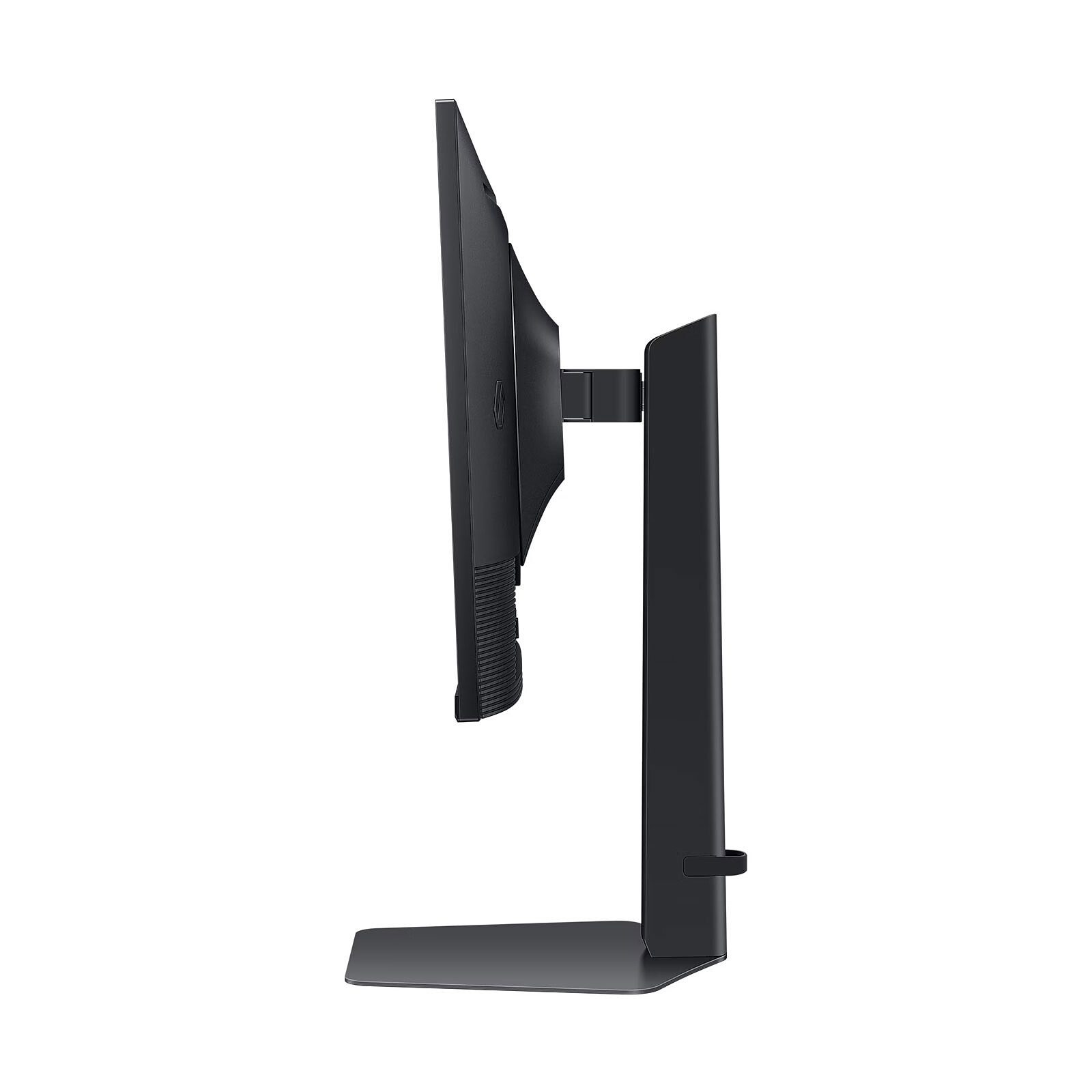 Samsung 27″ LED – Odyssey G5 S27DG500EU 4 écran pc Samsung 27 pouces