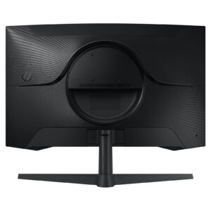 écran pc Samsung 27 pouces