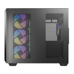 tour pc Antec