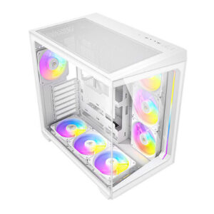 tour pc Antec